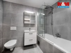 Prodej rodinného domu, Vysoké Mýto - Brteč, 139 m2