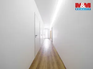 Prodej rodinného domu, Otovice, K Panelárně, 140 m2