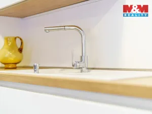 Prodej rodinného domu, Otovice, K Panelárně, 140 m2