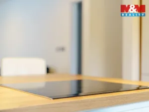 Prodej rodinného domu, Otovice, K Panelárně, 140 m2