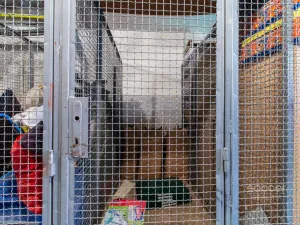 Pronájem bytu 2+kk, Kralupy nad Vltavou, Přemyslova, 49 m2