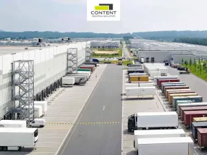 Pronájem výrobních prostor, Bor - Nová Hospoda, 6928 m2