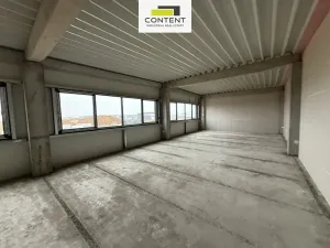 Pronájem skladu, Tuchoměřice, Ke Kopanině, 1416 m2