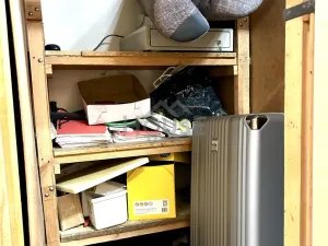 Prodej bytu 3+kk, Praha - Kamýk, Cholupická, 46 m2