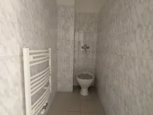 Prodej obchodního prostoru, Přerov - Přerov I-Město, nábř. Protifašistických bojovníků, 93 m2