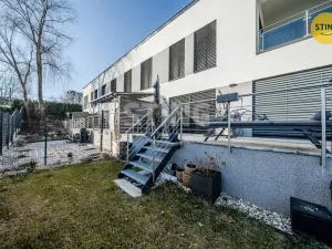 Prodej bytu 3+kk, Ostrava, Kasalického, 81 m2