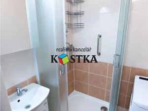 Pronájem bytu 3+1, Studénka, L. Janáčka, 66 m2