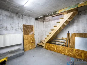 Prodej obchodního prostoru, Liberec - Liberec XV-Starý Harcov, Svobody, 146 m2