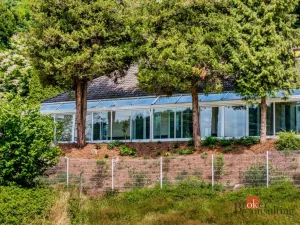 Prodej rodinného domu, Turnov - Bukovina, 450 m2