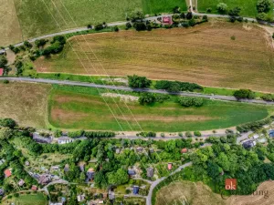 Prodej rodinného domu, Turnov - Bukovina, 450 m2