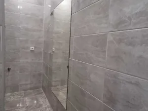 Pronájem bytu 2+1, Děčín - Děčín VI-Letná, 70 m2