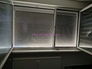 Pronájem bytu 3+1, Česká Lípa, Budyšínská, 70 m2