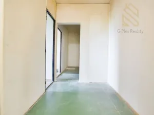 Prodej bytu 3+kk, Karlovy Vary - Stará Role, Dvořákova, 57 m2