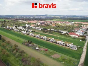 Prodej rodinného domu, Brno, 111 m2