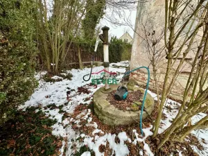 Prodej rodinného domu, Postoloprty - Mradice, 140 m2