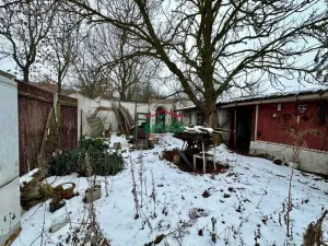 Prodej rodinného domu, Postoloprty - Mradice, 140 m2