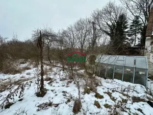 Prodej rodinného domu, Postoloprty - Mradice, 140 m2