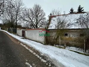 Prodej rodinného domu, Postoloprty - Mradice, 140 m2