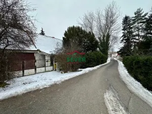 Prodej rodinného domu, Postoloprty - Mradice, 140 m2