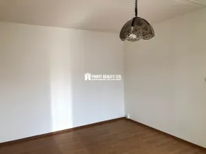 Pronájem bytu 1+1, Praha - Lhotka, Mirotická, 40 m2
