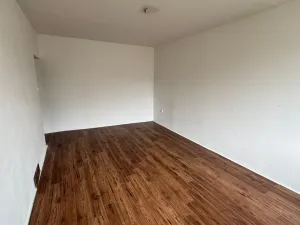 Pronájem bytu 2+1, Bílina - Teplické Předměstí, M. Švabinského, 55 m2