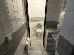 Pronájem restaurace, Horní Maršov, Třída Josefa II., 320 m2