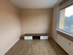 Pronájem bytu 2+kk, Česká Lípa, Havlíčkova, 41 m2