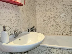 Prodej bytu 3+1, Třinec, Habrová, 63 m2