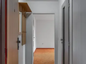 Prodej bytu 2+1, Vysoké Mýto - Litomyšlské Předměstí, náměstí Naděje, 41 m2