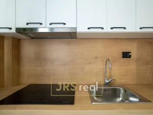 Prodej bytu 1+kk, Durrës, Albánie, 25 m2