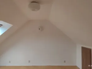 Pronájem bytu 2+kk, Frýdek-Místek, Ostravská, 81 m2