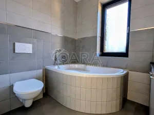 Prodej rodinného domu, Plzeň - Severní Předměstí, Na Roudné, 81 m2