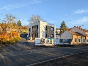 Prodej rodinného domu, Plzeň - Severní Předměstí, Na Roudné, 81 m2