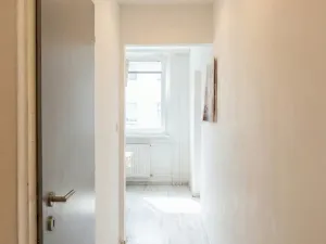 Prodej bytu 4+1, Olomouc - Lazce, Lazecká, 84 m2