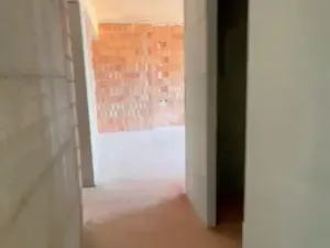 Prodej bytu 3+kk, Dobrá Voda, Černá Hora, 67 m2