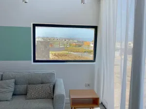 Prodej vily, Safaga, Egypt, 118 m2