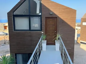 Prodej vily, Safaga, Egypt, 118 m2