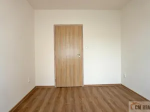 Pronájem bytu 3+1, Olomouc - Nové Sady, Skupova, 68 m2