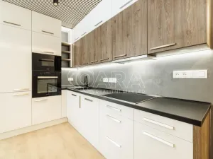 Pronájem bytu 3+kk, Plzeň - Jižní Předměstí, Na Jíkalce, 3376 m2