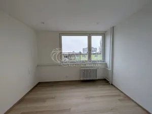 Prodej bytu 3+kk, Plzeň - Skvrňany, Lábkova, 52 m2