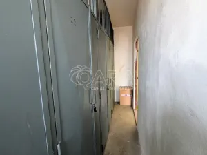 Prodej bytu 3+kk, Plzeň - Skvrňany, Lábkova, 52 m2