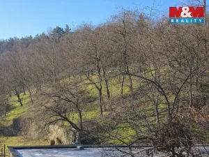 Pronájem bytu 1+1, Praha - Smíchov, Radlická, 41 m2