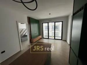 Prodej bytu 2+kk, Durrës, Albánie, 56 m2