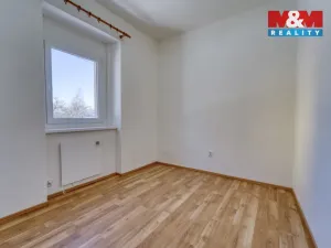 Prodej rodinného domu, Čečovice, 178 m2