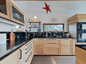 Prodej rodinného domu, Borek, 150 m2