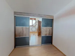 Prodej rodinného domu, Borek, 150 m2