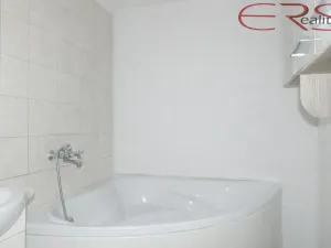 Prodej bytu 3+1, Tanvald, Radniční, 70 m2