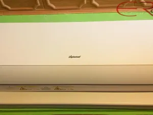 Prodej bytu 3+1, Tanvald, Radniční, 70 m2