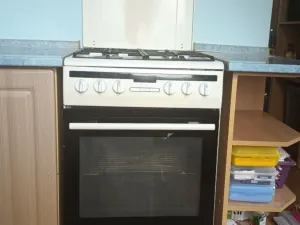 Prodej bytu 3+1, Tanvald, Radniční, 70 m2