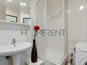 Prodej bytu 3+kk, Praha - Stodůlky, Prusíkova, 72 m2